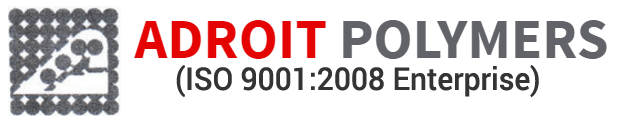 Adroit