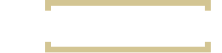 Crewtangle