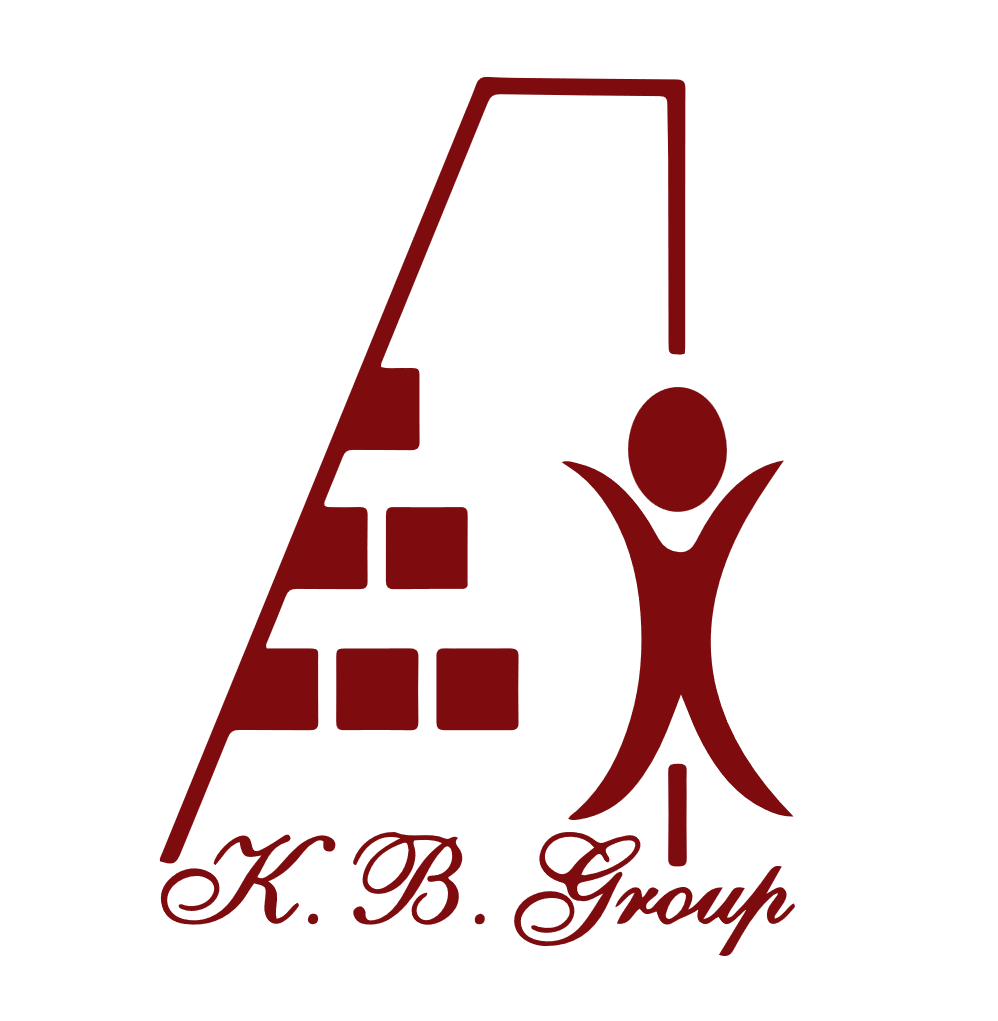 KB Group