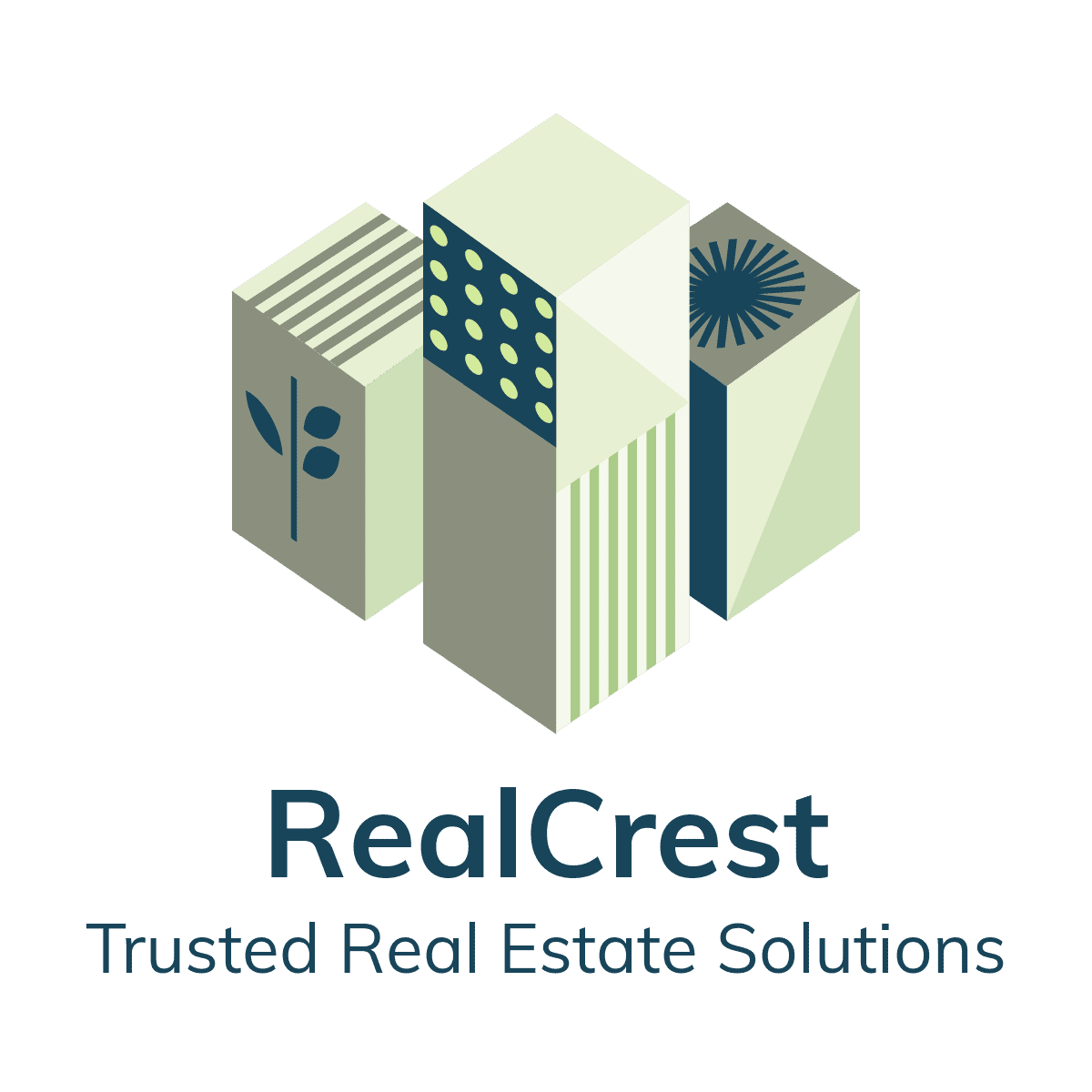 Real Crest