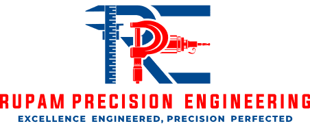 Rupam Precision