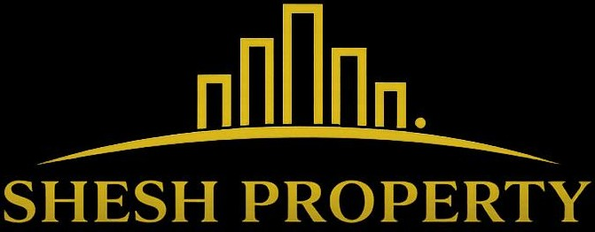 Shesh Property